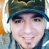 georgejjuarez2022