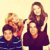victorious123458