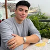 marcoantoniobarria