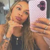 shayleebaby.03