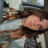 ashlee.elisabeth