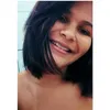 andreiamendes1