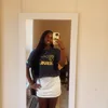 kamillec157