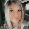 k8tjensen