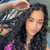 esteffanysoares