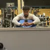 musharbash.alex
