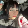 lilbobri