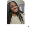 shaelynn151
