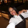 .lizanni