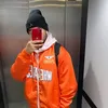alfonsorl08