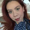 andrea_ramos294