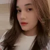 Nurull.auliaaa