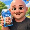 zactoseintolerance