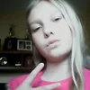 cupcake_1200
