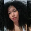 gabiihsales