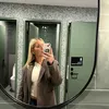 chey563_