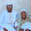 amytraore1