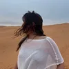 nathaliagazola_