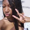 arielleeck