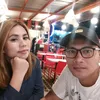 shamnabuab