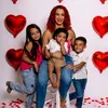 yelyslife