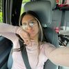 angelmg004