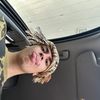 kyle.carneiro