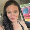 bekah4_