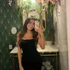 isabellaagomezz