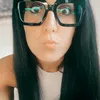 vale.casa_89