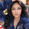 carolinakelesova