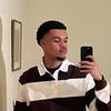 josue_kouakoua