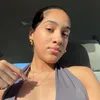 pyt.rachelle
