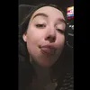nevaeh._.vaeh