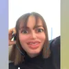 okgirlbangs