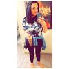 vanessa.hoerr