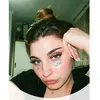 aimeelouise1xo