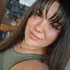 lauraadeangelii