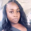 queenmekey