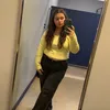 alysonhasting