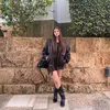 carolapedroni