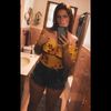 melissabaybee