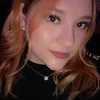 angelablanchh