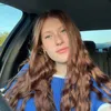 Jac