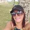 sandrarodrigues029