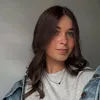 alinyberg