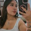 sofia_vieyra21