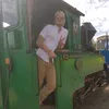 oliverkaplan