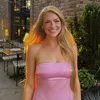 Jessie Kate