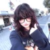 foxxiferr